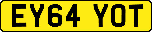 EY64YOT