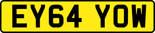 EY64YOW