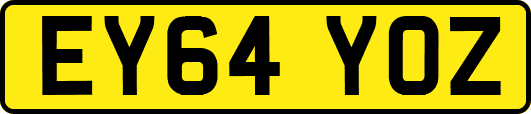 EY64YOZ