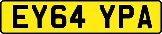 EY64YPA
