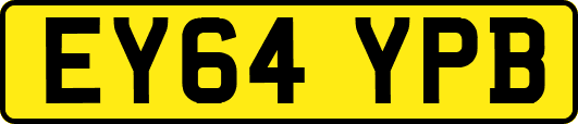 EY64YPB