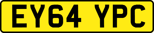 EY64YPC