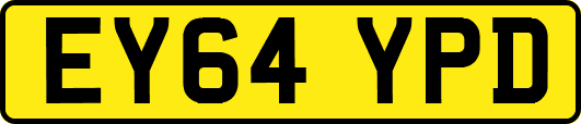 EY64YPD