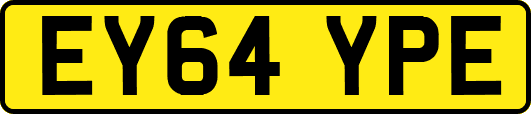 EY64YPE