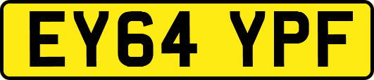 EY64YPF