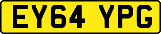 EY64YPG