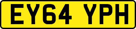 EY64YPH