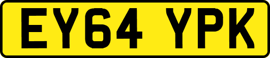 EY64YPK