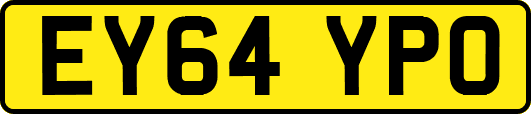 EY64YPO