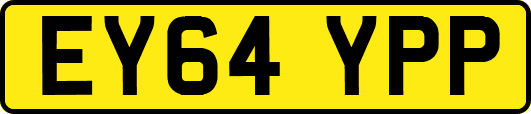 EY64YPP