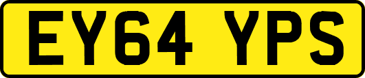 EY64YPS