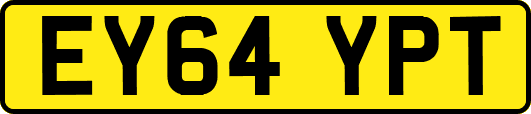 EY64YPT