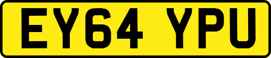 EY64YPU