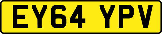 EY64YPV