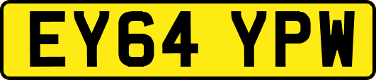 EY64YPW