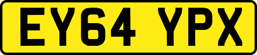 EY64YPX