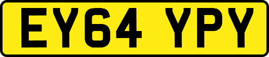 EY64YPY