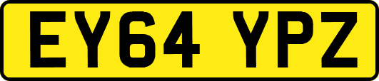 EY64YPZ