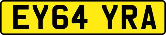 EY64YRA