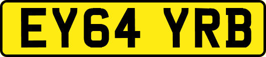 EY64YRB