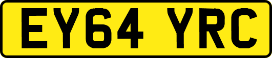 EY64YRC