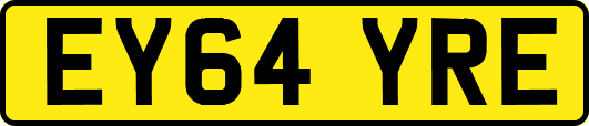 EY64YRE