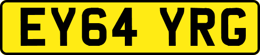 EY64YRG