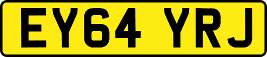 EY64YRJ
