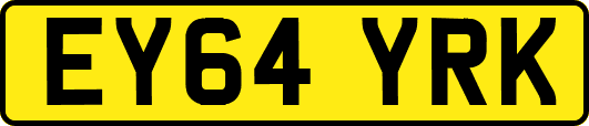 EY64YRK