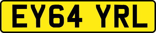 EY64YRL