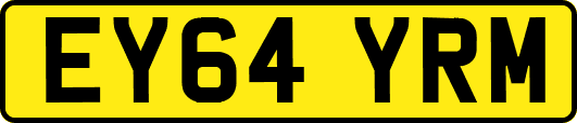 EY64YRM