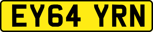 EY64YRN