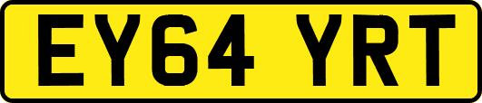 EY64YRT