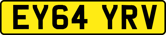 EY64YRV