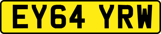 EY64YRW