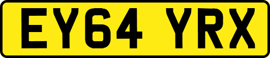 EY64YRX