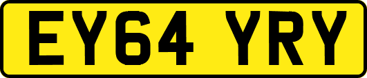 EY64YRY