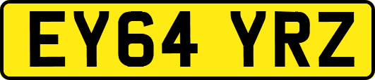 EY64YRZ
