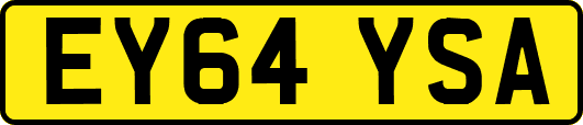 EY64YSA