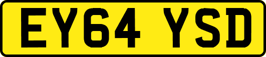 EY64YSD
