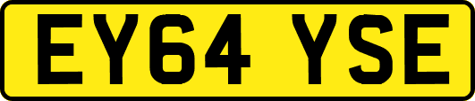 EY64YSE
