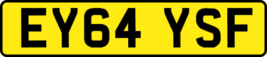 EY64YSF