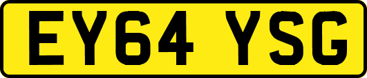 EY64YSG