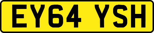 EY64YSH