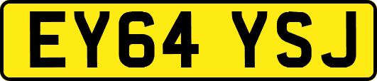 EY64YSJ