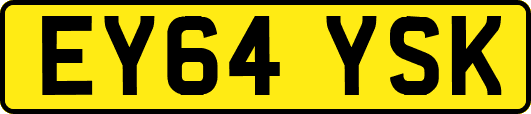 EY64YSK
