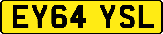 EY64YSL