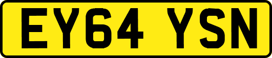 EY64YSN