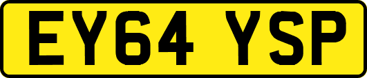 EY64YSP