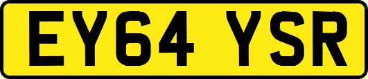 EY64YSR
